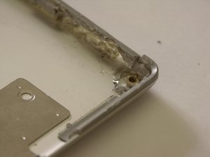 crwdns2886502:0k4thwrightcrwdne2886502:0