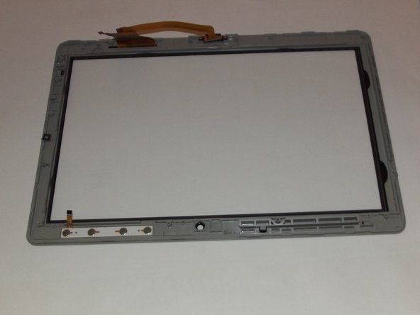 Nextbook Flexx 10 Screen or Digitizer Replacement: crwdns2935265:09crwdnd2935265:02crwdnd2935265:02crwdne2935265:0