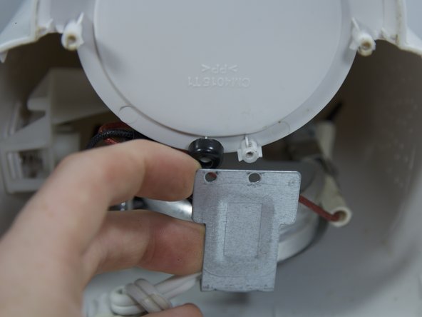 Rival CM4015 Water Tubes Replacement: crwdns2935265:07crwdnd2935265:02crwdnd2935265:02crwdne2935265:0