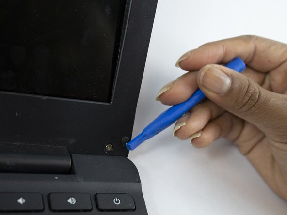 Hisense Chromebook C11 Screen Replacement: crwdns2935265:03crwdnd2935265:02crwdnd2935265:03crwdne2935265:0