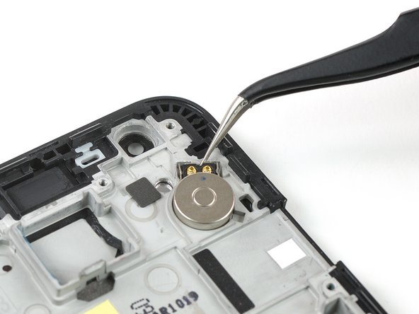 Nexus 5X Screen Assembly Replacement: stap 0, afbeelding 2 van 3