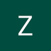 crwdns2933455:0Zachary Heislercrwdne2933455:0
