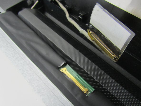 How to replace the screen of a Lenovo Ideapad 300-15IBR: crwdns2935265:05crwdnd2935265:03crwdnd2935265:03crwdne2935265:0