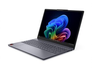 Lenovo IdeaPad Slim 3x - 15Q8X10