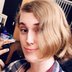 crwdns2933455:0Jenna Whildencrwdne2933455:0