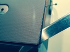 Roberts Expression DAB/FM Digital Portable Radio Antenna Replacement