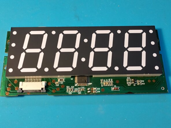 Replace faultly digit: crwdns2935265:02crwdnd2935265:01crwdnd2935265:03crwdne2935265:0