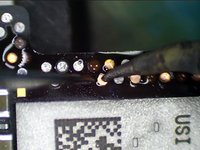 Fix iPhone 11 Pro Max Won’t Turn On