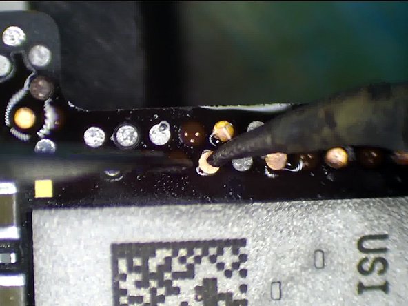 Fix iPhone 11 Pro Max Won’t Turn On