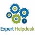 Immagine Avatar di Expert HelpDesk