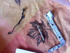 crwdns2886502:0kanito107crwdne2886502:0