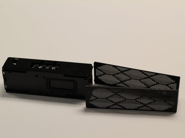 Cineyo BT-03 Device Page Button Replacement: crwdns2935265:04crwdnd2935265:03crwdnd2935265:03crwdne2935265:0