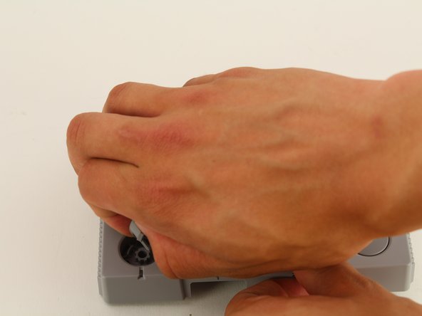 Playstation Classic Power Button Replacement: crwdns2935265:08crwdnd2935265:02crwdnd2935265:03crwdne2935265:0