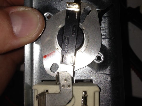 Estate Mo No TEDS840PQ0 Dryer Heating Element Replacement: crwdns2935265:07crwdnd2935265:03crwdnd2935265:03crwdne2935265:0