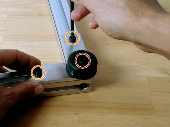 1. Y Axis Frame: crwdns2935265:03crwdnd2935265:03crwdnd2935265:03crwdne2935265:0