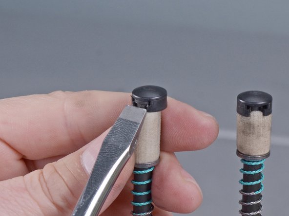 Dewalt Nailers DCN21PL 2018 Profile Replacement: crwdns2935265:05crwdnd2935265:02crwdnd2935265:03crwdne2935265:0