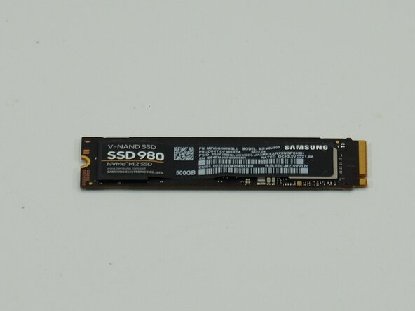 Lenovo ThinkPad T14 Gen 3 SSD Replacement: crwdns2935265:05crwdnd2935265:02crwdnd2935265:02crwdne2935265:0