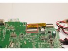 Vtech InnoTab 3S Screen Replacement