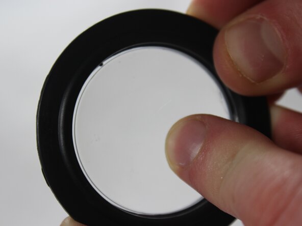 Protocol Kaptur GPS Virtual Reality Lens Replacement: crwdns2935265:04crwdnd2935265:02crwdnd2935265:02crwdne2935265:0