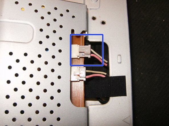 Dell 1908FPb monitor power supply Replacement: crwdns2935265:07crwdnd2935265:02crwdnd2935265:03crwdne2935265:0