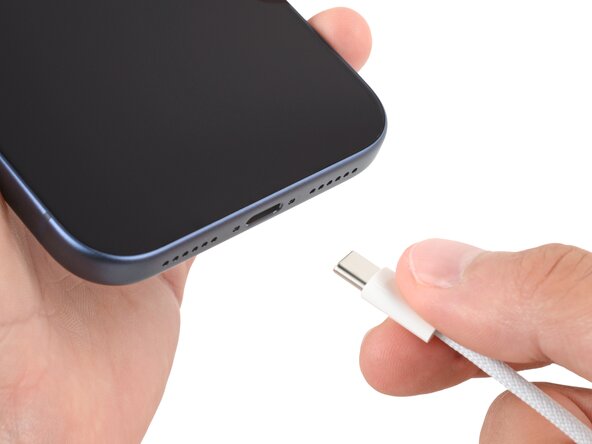 iPhone 17 Pro Back Glass Replacement, Safety precautions: crwdns2935265:01crwdnd2935265:01crwdnd2935265:02crwdne2935265:0