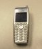 Sprint Sanyo RL-4920