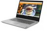 Lenovo IdeaPad S145-14IKB Ersatzteile thumbnail