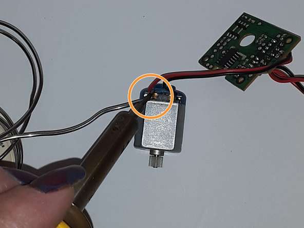 Glade Automatic Spray Holder SJC-180 Motor Replacement: crwdns2935265:014crwdnd2935265:02crwdnd2935265:03crwdne2935265:0