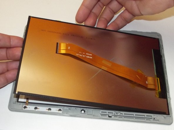 Nextbook Flexx 10 Screen or Digitizer Replacement: crwdns2935265:08crwdnd2935265:02crwdnd2935265:03crwdne2935265:0