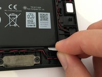 Acer One 10 S1003-19GY Battery Replacement