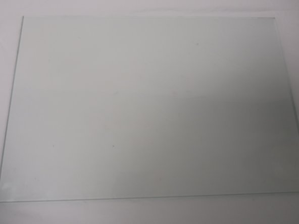 HP Officejet J4550 All-in-one Glass Plate Replacement: crwdns2935265:07crwdnd2935265:02crwdnd2935265:02crwdne2935265:0