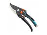 Garden Shears