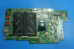 Block Image