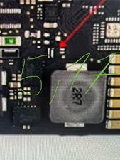 Block Image