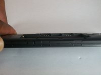 Nokia XL Dual SIM vibration motor, Headphone Jack, or Camera Flash Components Replacement