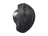 Logitech MX Ergo S Advanced Wireless Trackball