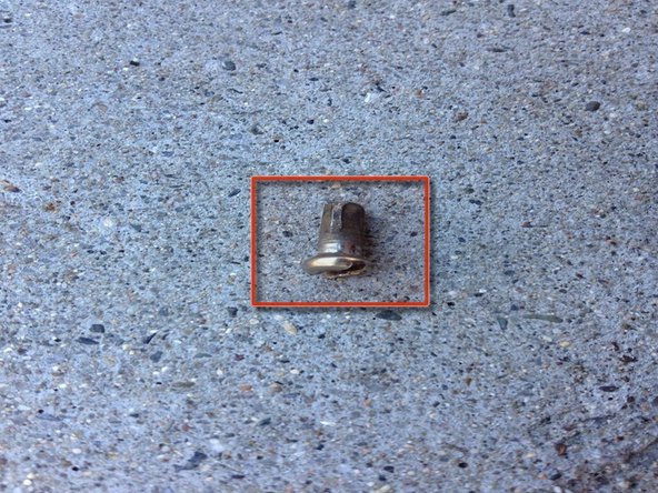 Trek 820 Spokes Replacement: crwdns2935265:012crwdnd2935265:03crwdnd2935265:03crwdne2935265:0