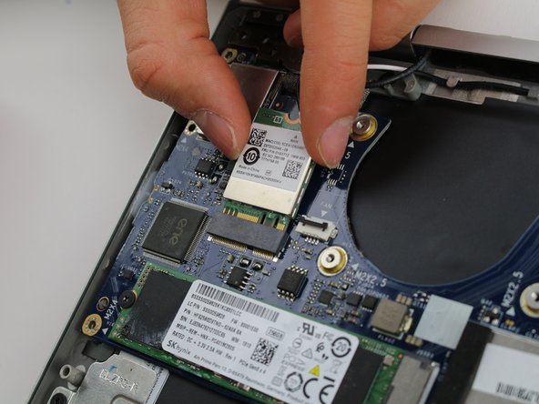 Lenovo Yoga 730-13IKB Touchscreen Display  Replacement: crwdns2935265:024crwdnd2935265:02crwdnd2935265:02crwdne2935265:0