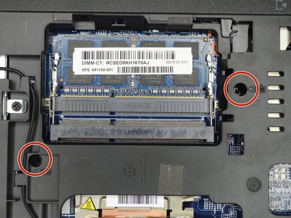 HP ProBook 440 G1 Keyboard Replacement, Keyboard: crwdns2935265:05crwdnd2935265:02crwdnd2935265:02crwdne2935265:0