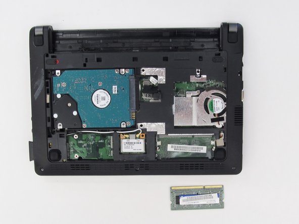 Gateway Lt4004u RAM Replacement, RAM: crwdns2935265:010crwdnd2935265:03crwdnd2935265:03crwdne2935265:0