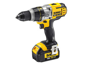 DeWalt DCD985