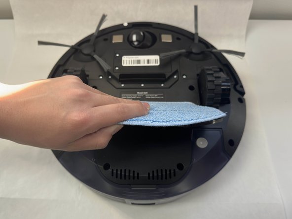 Kilgone G20 Bumper Replacement, Bumper: crwdns2935265:03crwdnd2935265:03crwdnd2935265:03crwdne2935265:0