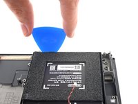 Nintendo Switch OLED Model Screen OLED Assembly Replacement
