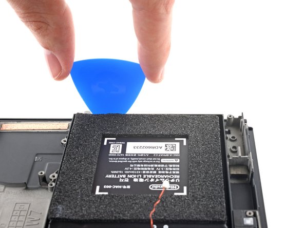 Nintendo Switch OLED Model Screen OLED Assembly Replacement