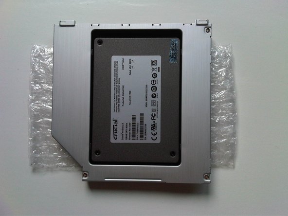 crwdns2853021:0crwdne2853021:0