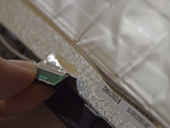 4Sight 9 Motherboard Replacement: crwdns2935265:08crwdnd2935265:02crwdnd2935265:02crwdne2935265:0