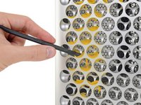 Mac Pro 2019 Teardown