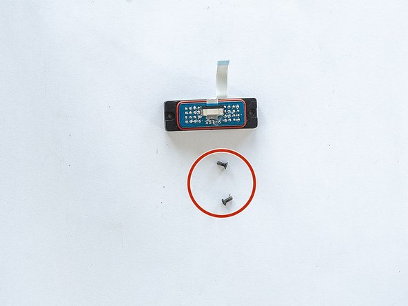 TCA PRC 152A Disassembly, Side connectors removal: crwdns2935265:010crwdnd2935265:02crwdnd2935265:02crwdne2935265:0