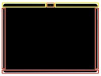 Microsoft Surface Pro 11 Front Sensor Assembly Replacement