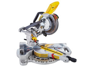 DeWalt DCS361M1